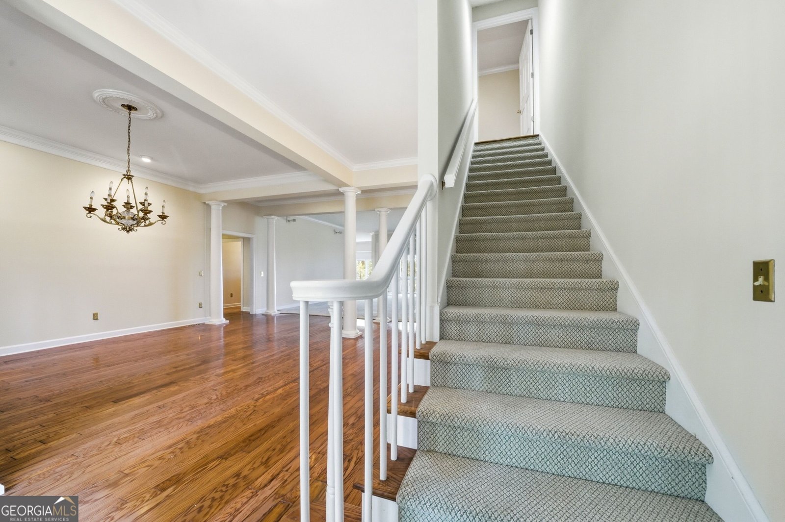 112 Jones Creek Drive St. Simons - Photo 43