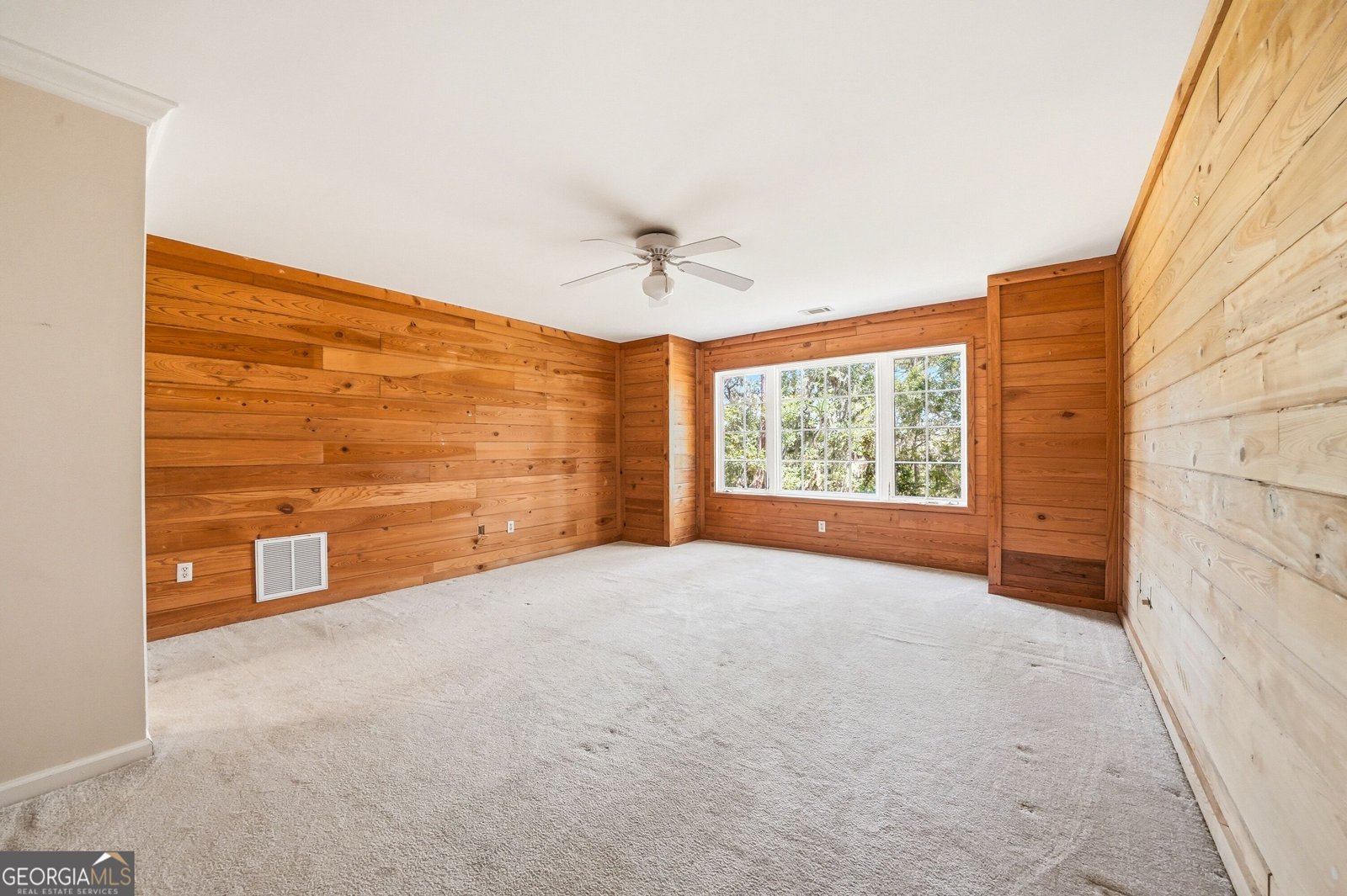 112 Jones Creek Drive St. Simons - Photo 44