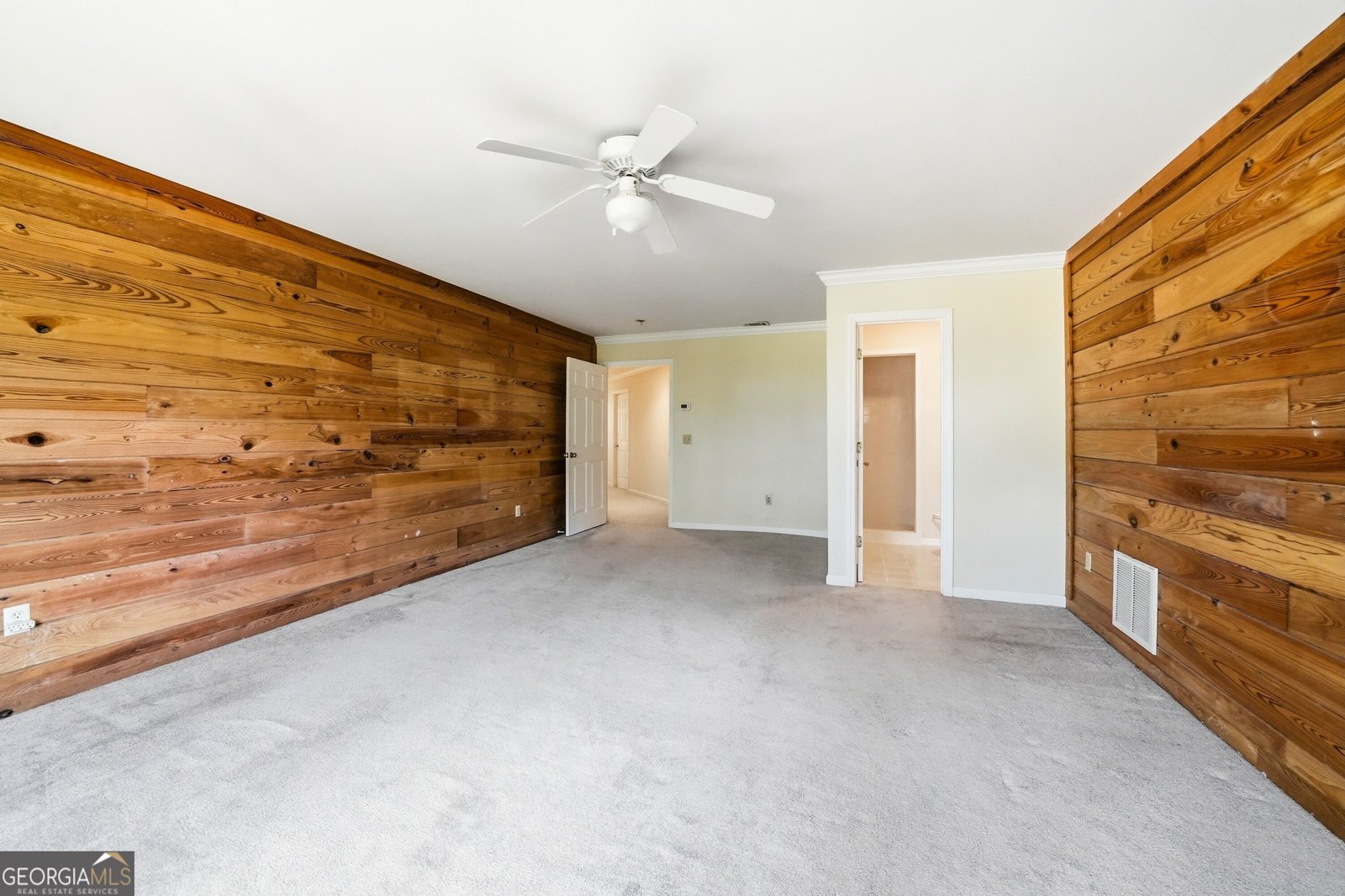 112 Jones Creek Drive St. Simons - Photo 45