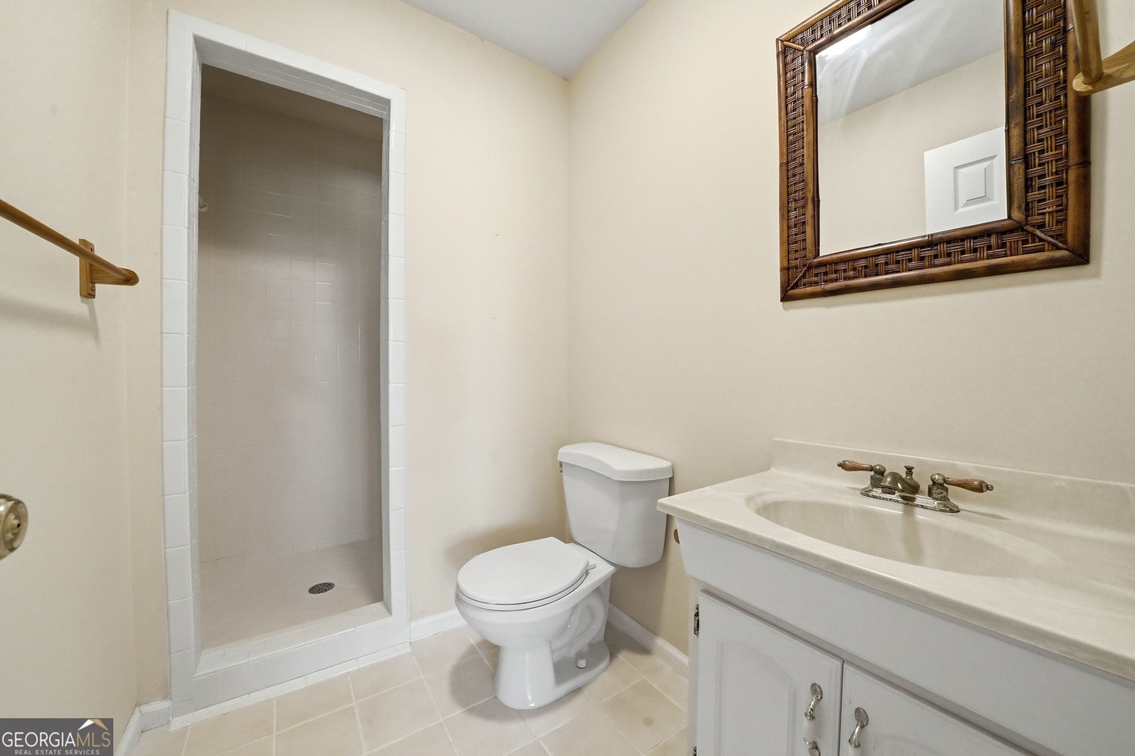 112 Jones Creek Drive St. Simons - Photo 46