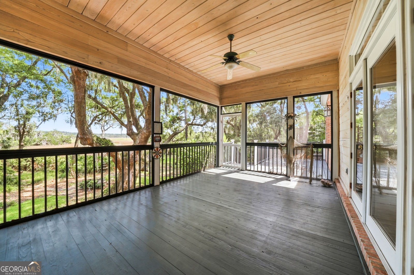 112 Jones Creek Drive St. Simons - Photo 47