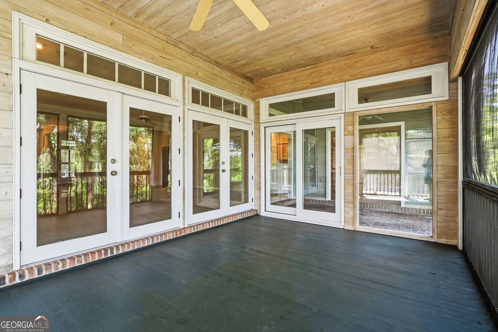 112 Jones Creek Drive St. Simons - Photo 48