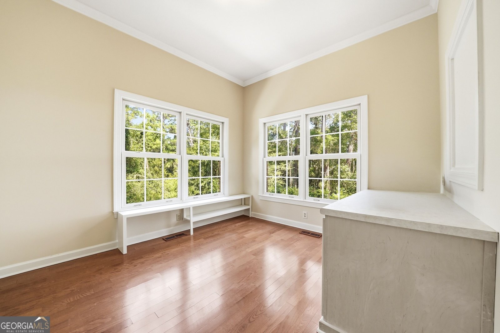 112 Jones Creek Drive St. Simons - Photo 49