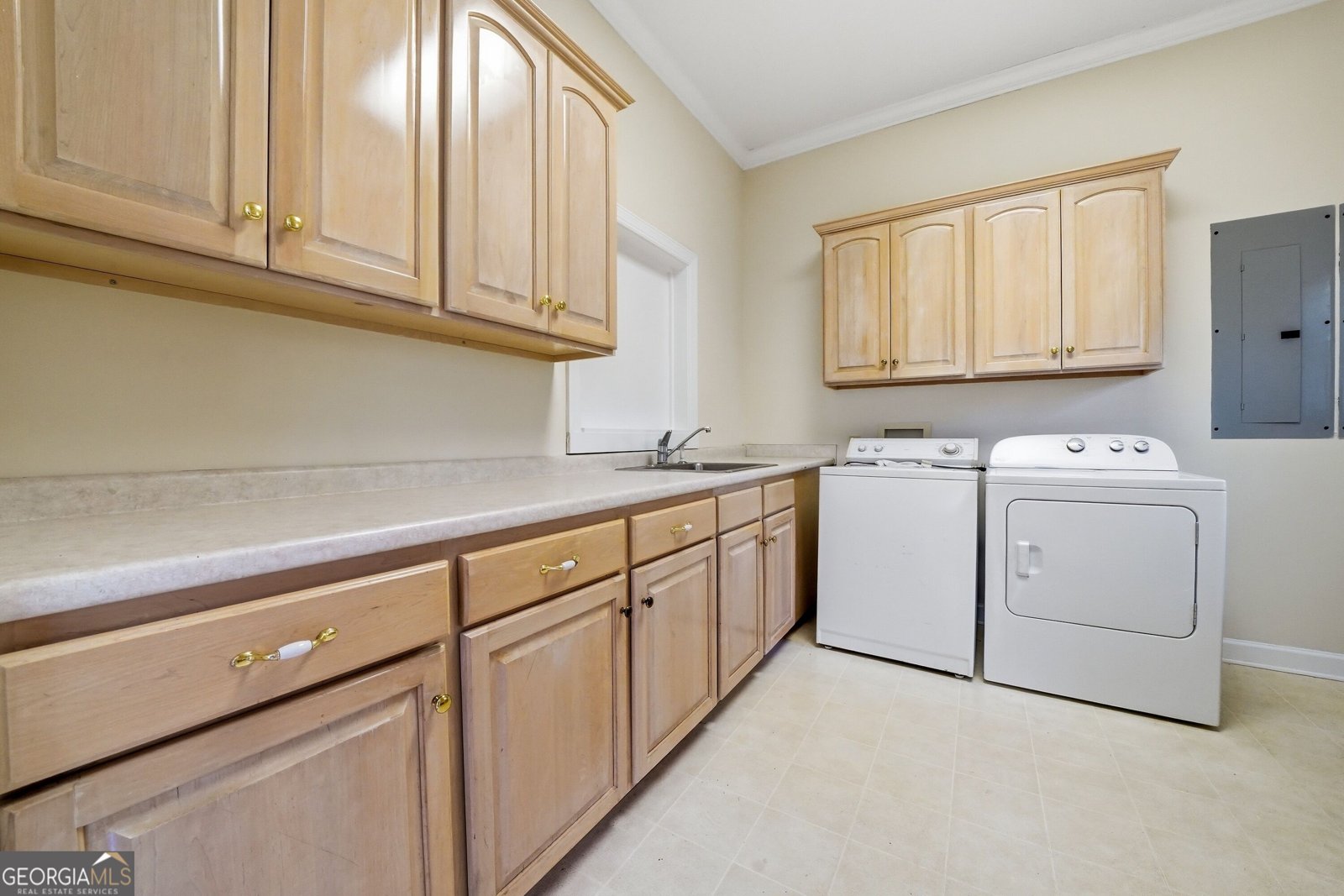 112 Jones Creek Drive St. Simons - Photo 50
