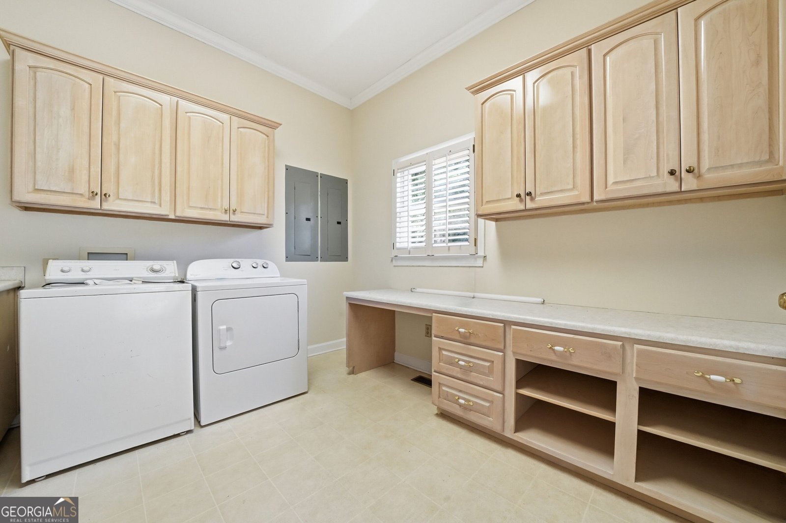 112 Jones Creek Drive St. Simons - Photo 51