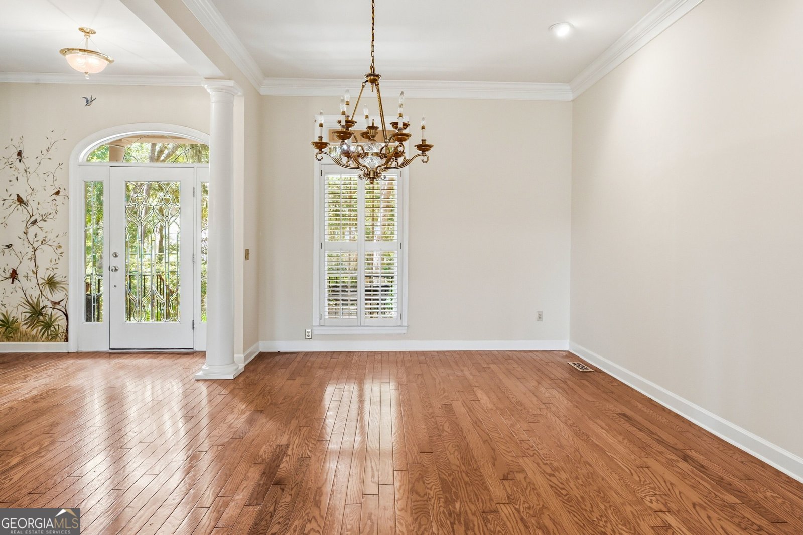 112 Jones Creek Drive St. Simons - Photo 6