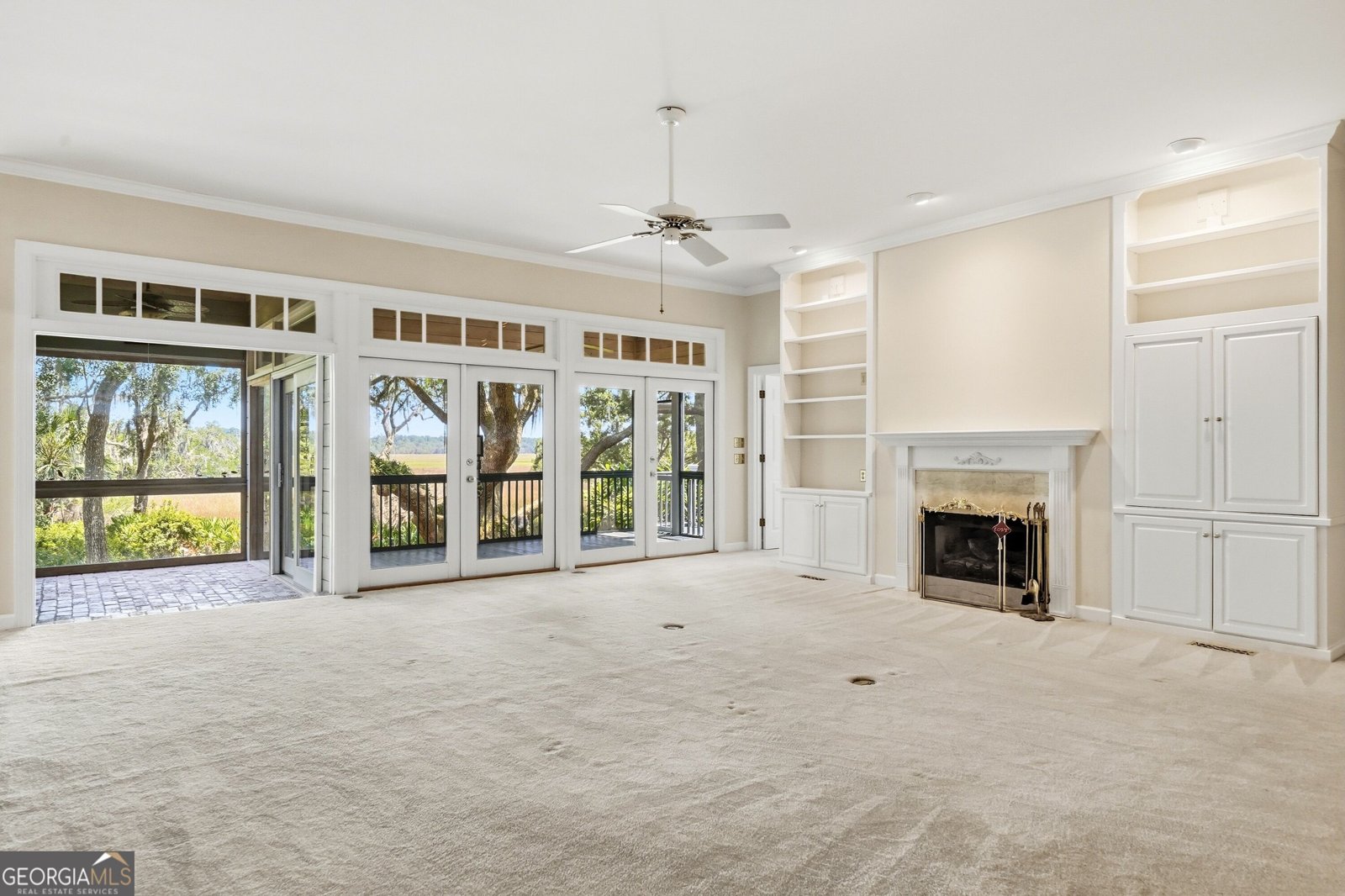 112 Jones Creek Drive St. Simons - Photo 8