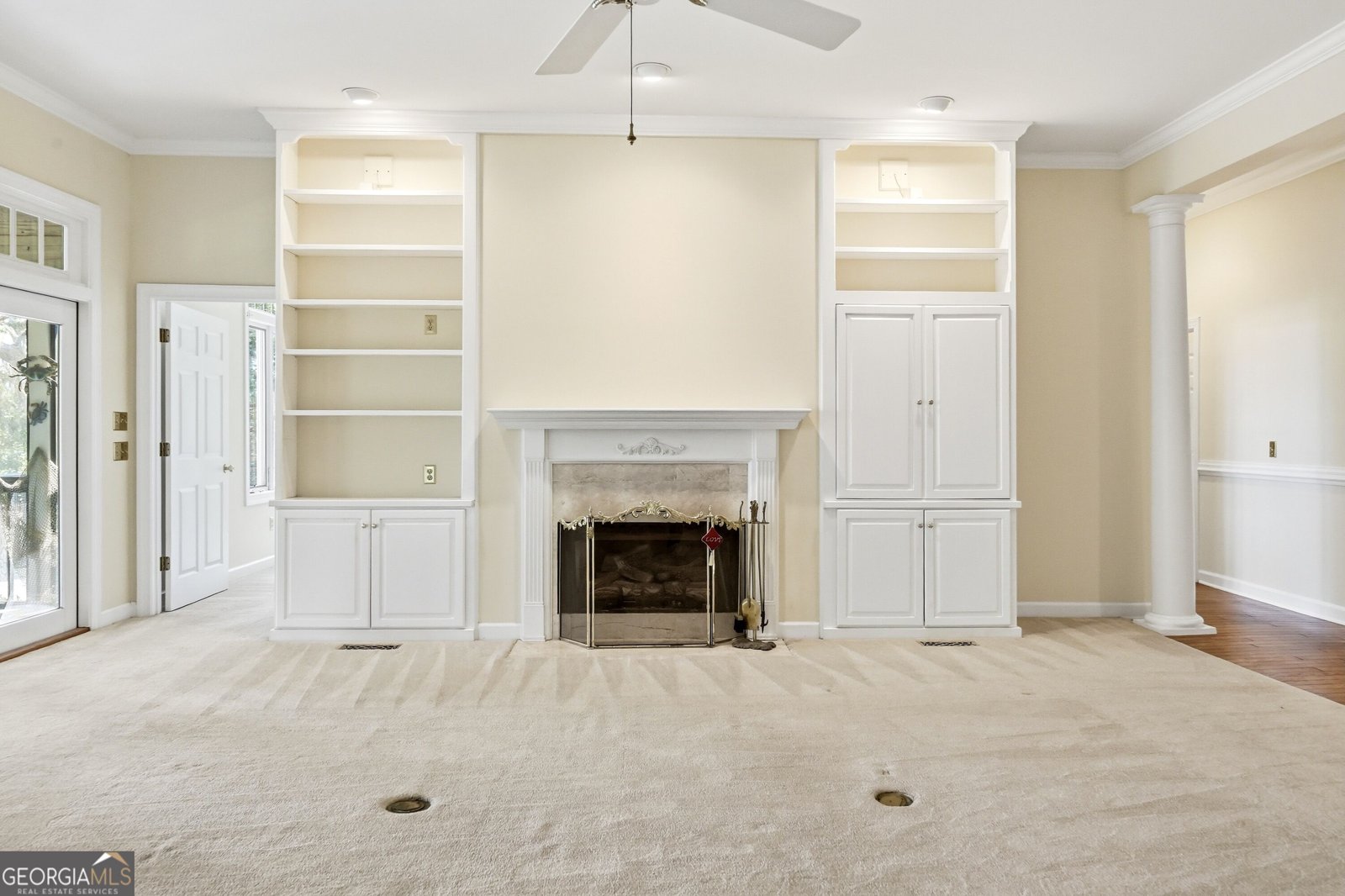 112 Jones Creek Drive St. Simons - Photo 9