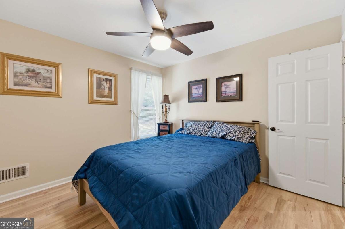 2617 Fireside Trail Conyers - Photo 13