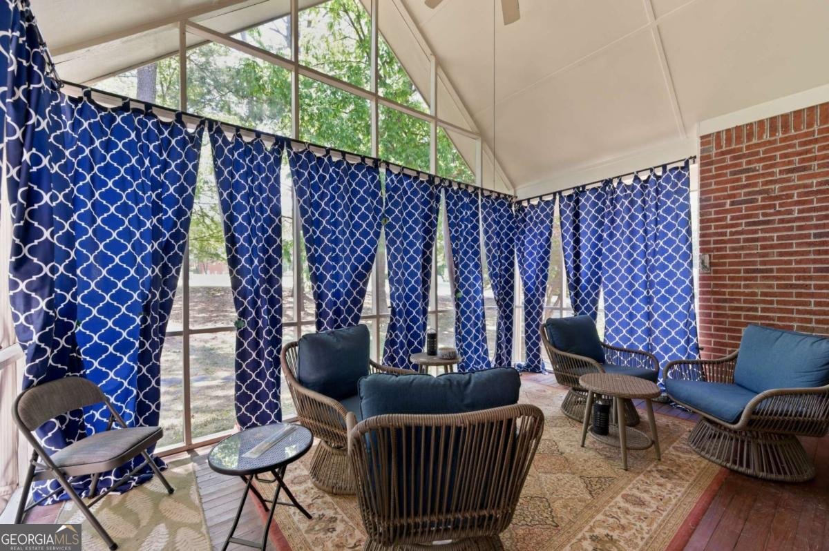 2617 Fireside Trail Conyers - Photo 18