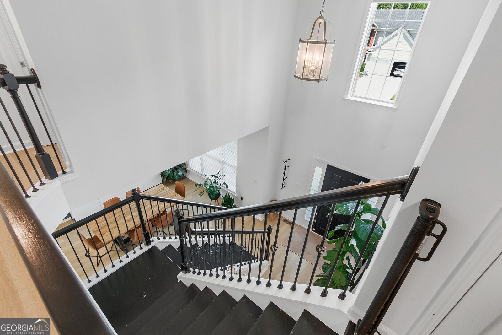 3930 Almandine Way Cumming - Photo 11