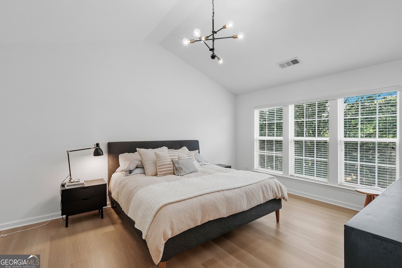 3930 Almandine Way Cumming - Photo 12