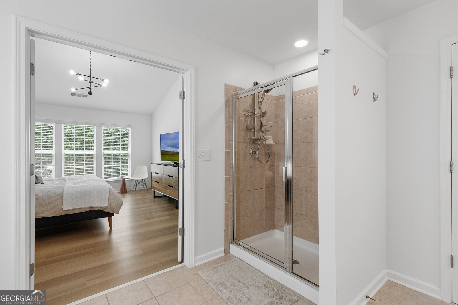 3930 Almandine Way Cumming - Photo 13
