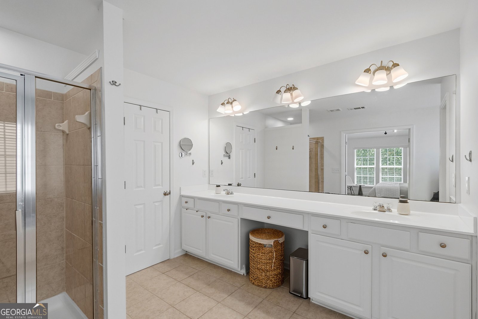 3930 Almandine Way Cumming - Photo 14
