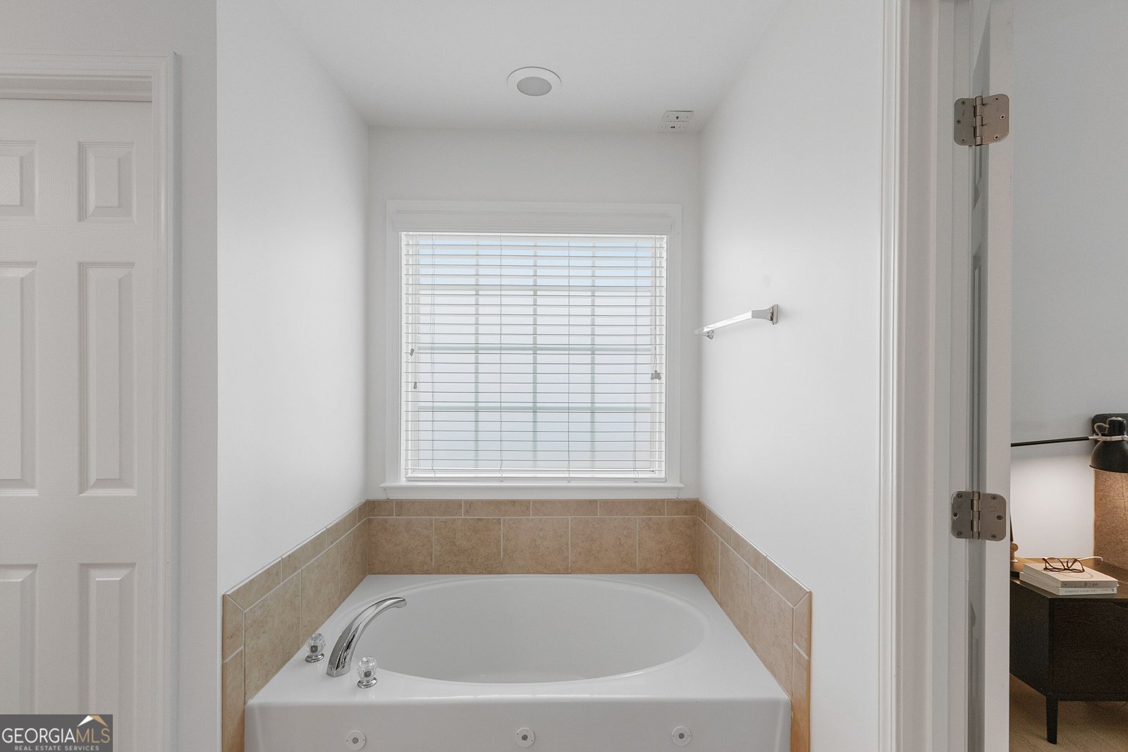 3930 Almandine Way Cumming - Photo 15