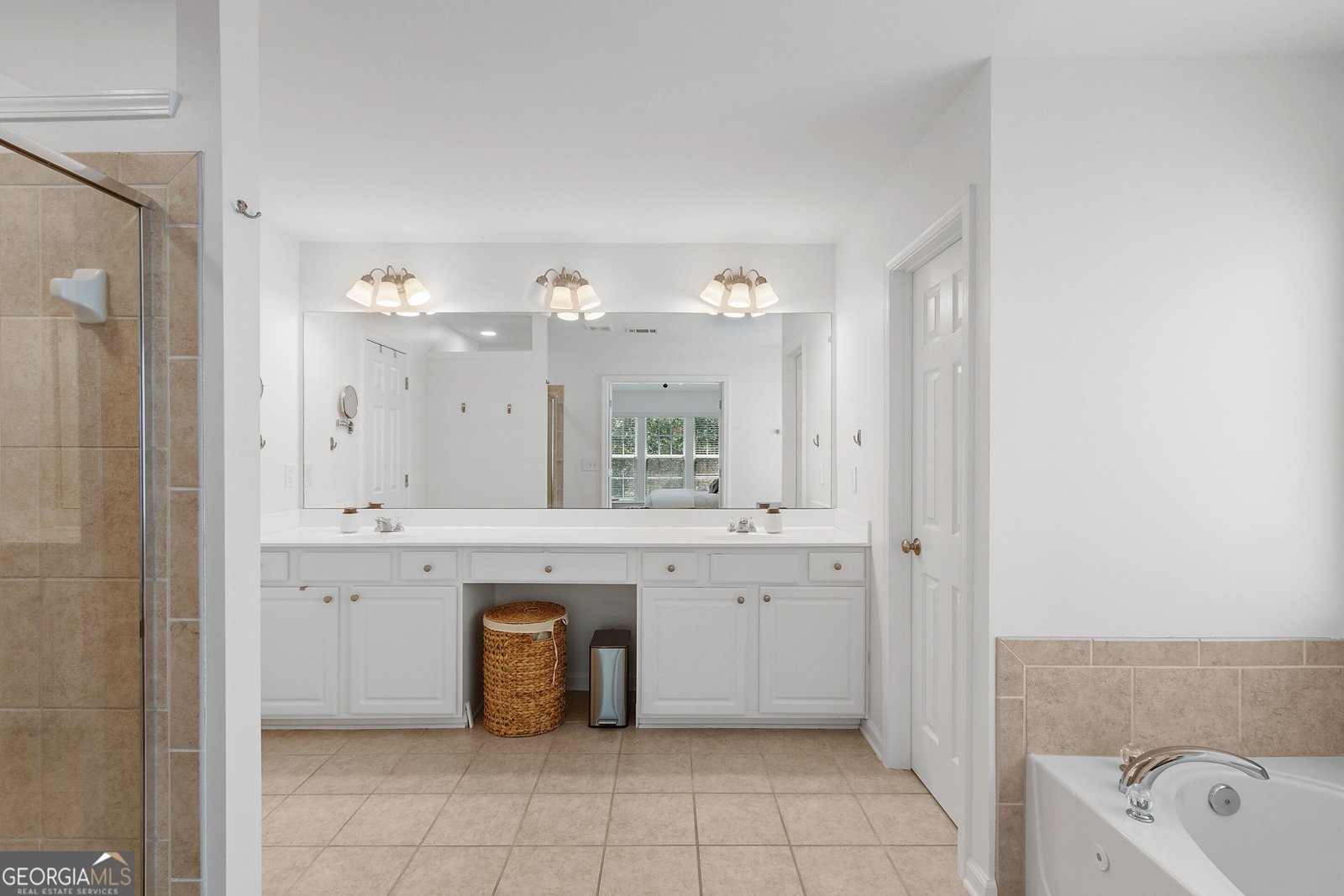 3930 Almandine Way Cumming - Photo 16