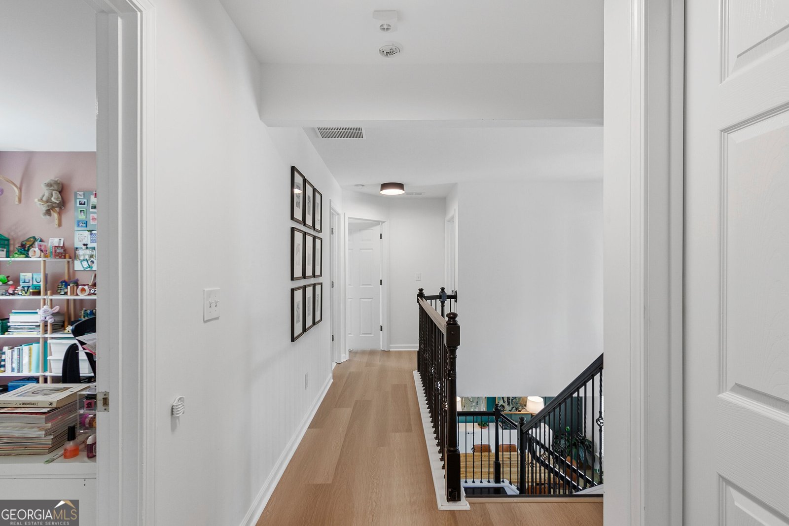 3930 Almandine Way Cumming - Photo 17