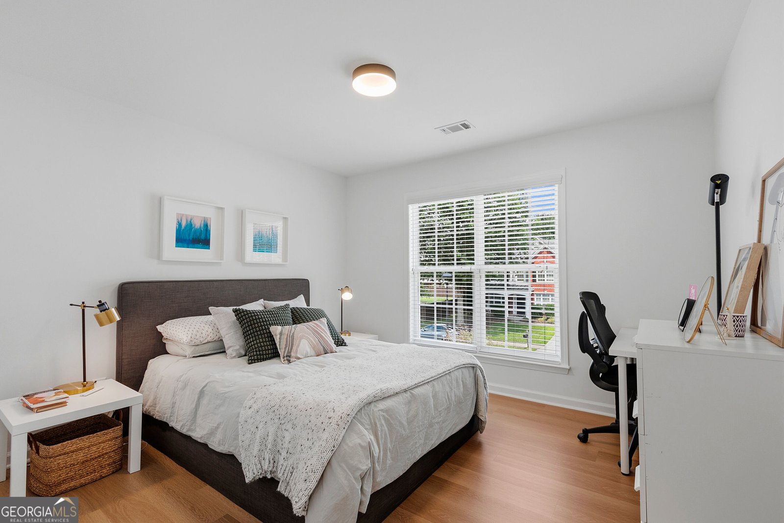 3930 Almandine Way Cumming - Photo 19