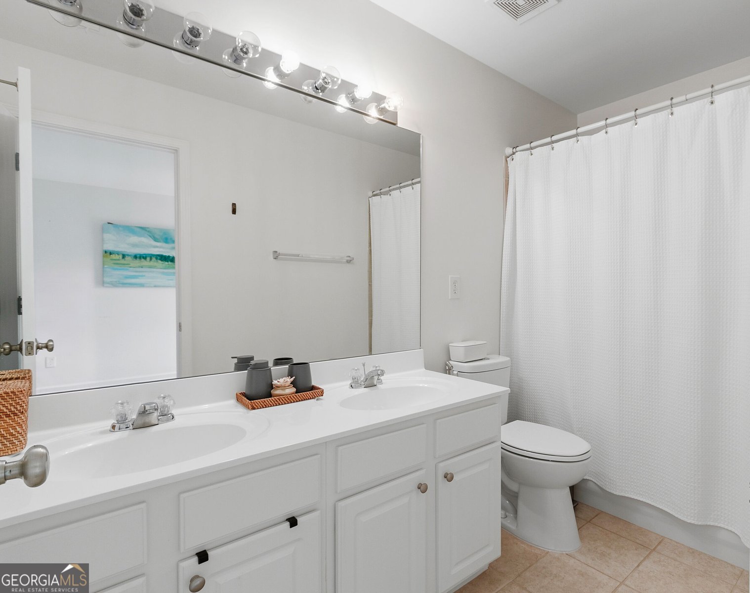 3930 Almandine Way Cumming - Photo 20