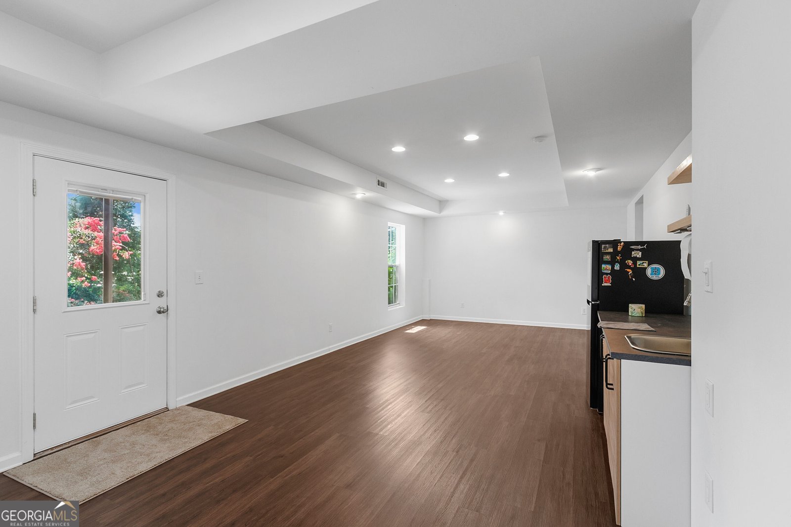 3930 Almandine Way Cumming - Photo 22
