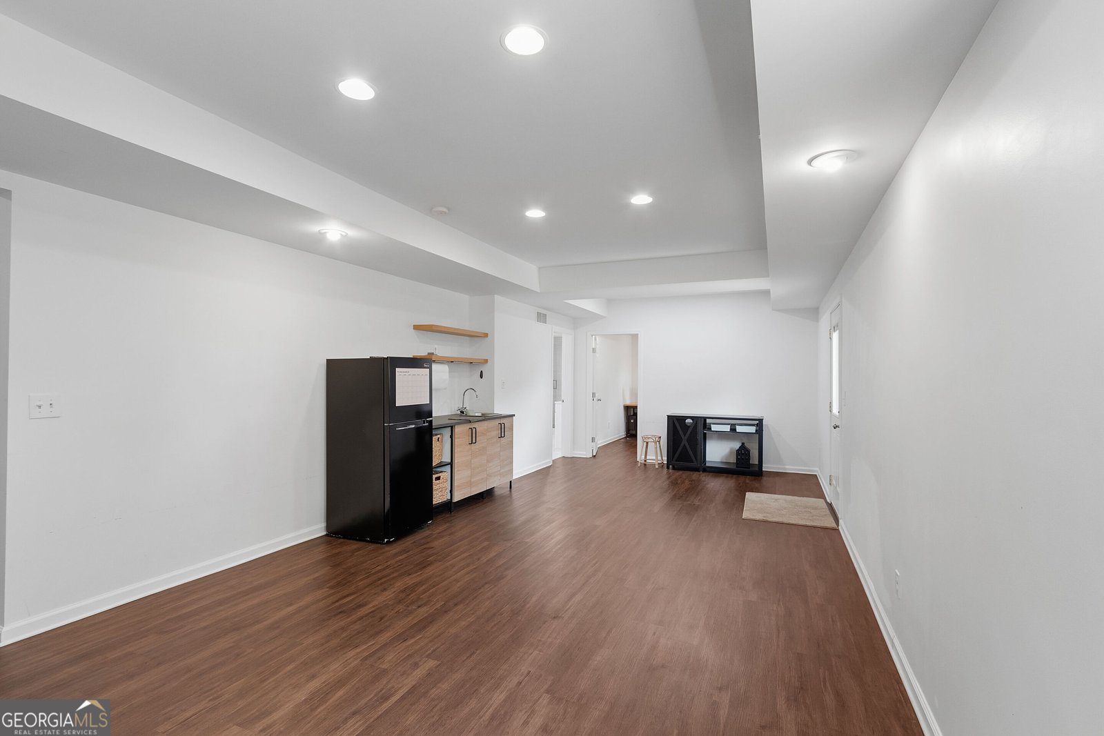 3930 Almandine Way Cumming - Photo 23