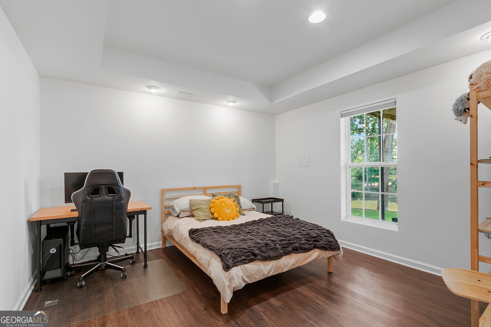 3930 Almandine Way Cumming - Photo 24