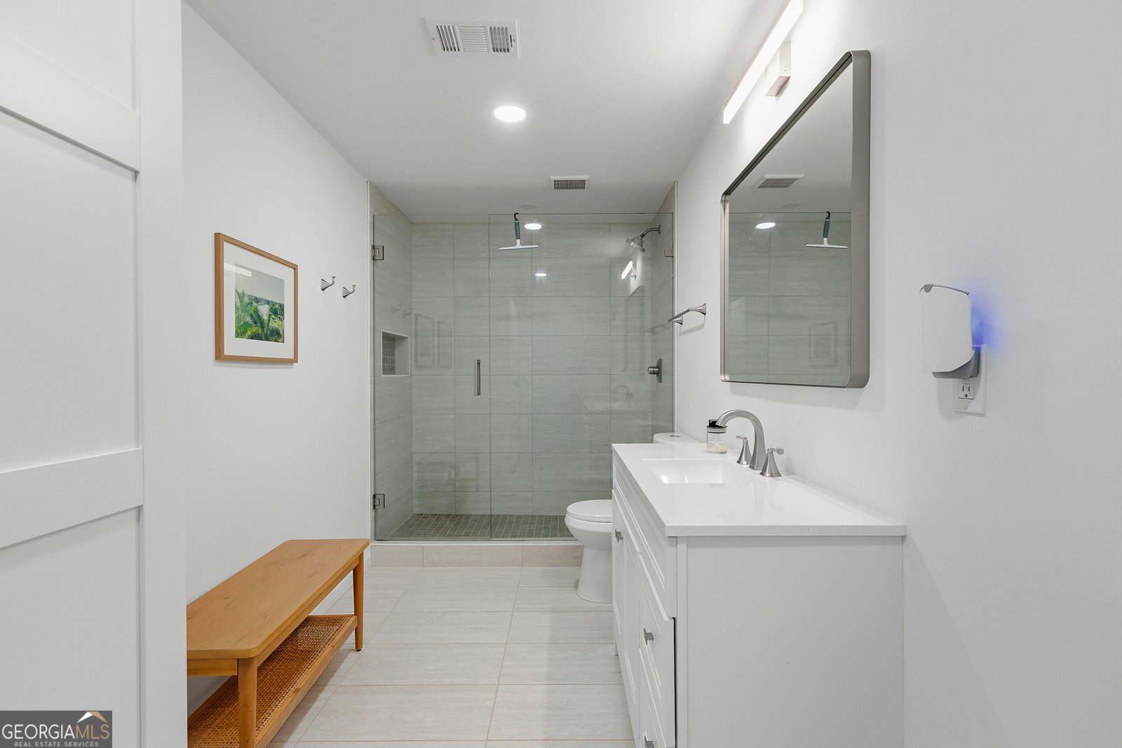 3930 Almandine Way Cumming - Photo 25