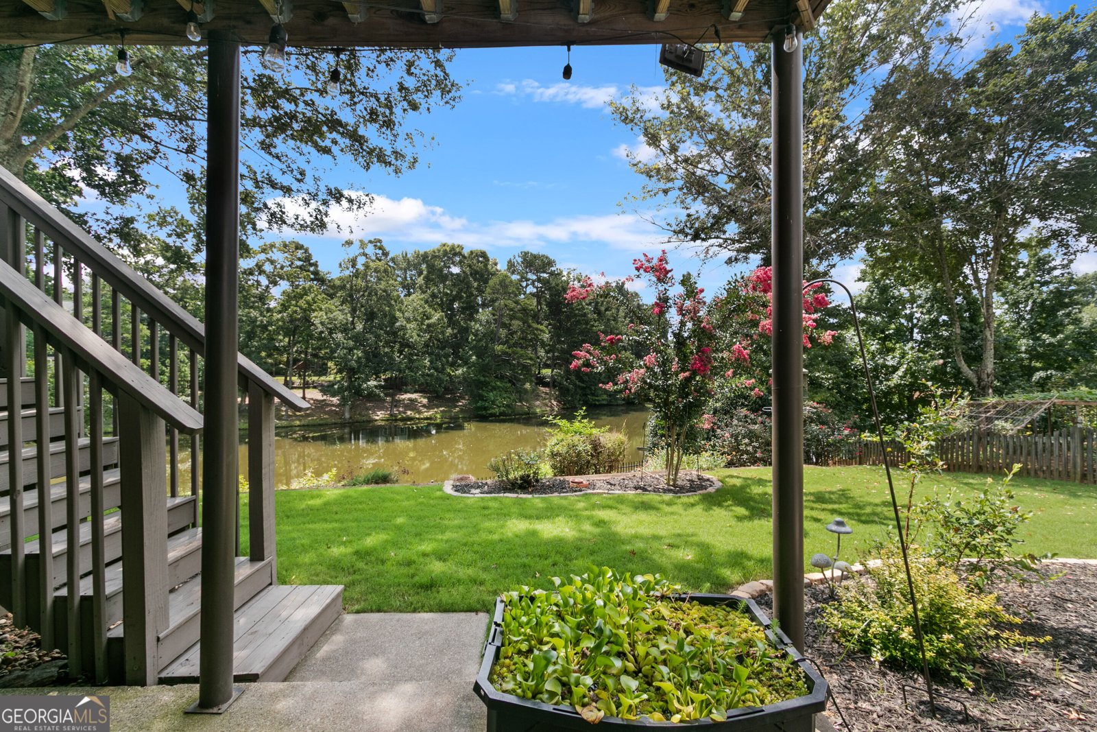 3930 Almandine Way Cumming - Photo 26