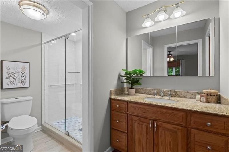 1052 Evelyn Lane Lilburn - Photo 23