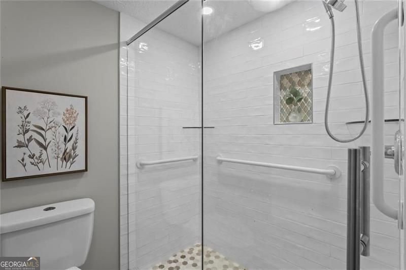 1052 Evelyn Lane Lilburn - Photo 24