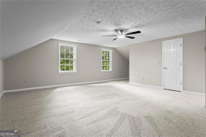 1052 Evelyn Lane Lilburn - Photo 25