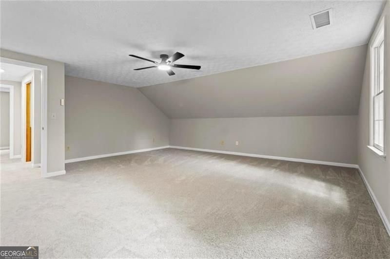 1052 Evelyn Lane Lilburn - Photo 26