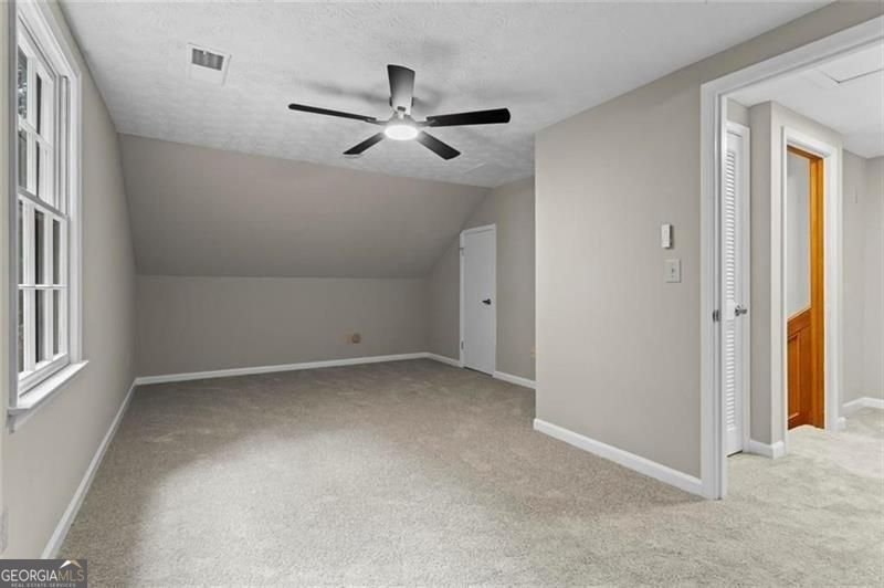 1052 Evelyn Lane Lilburn - Photo 28