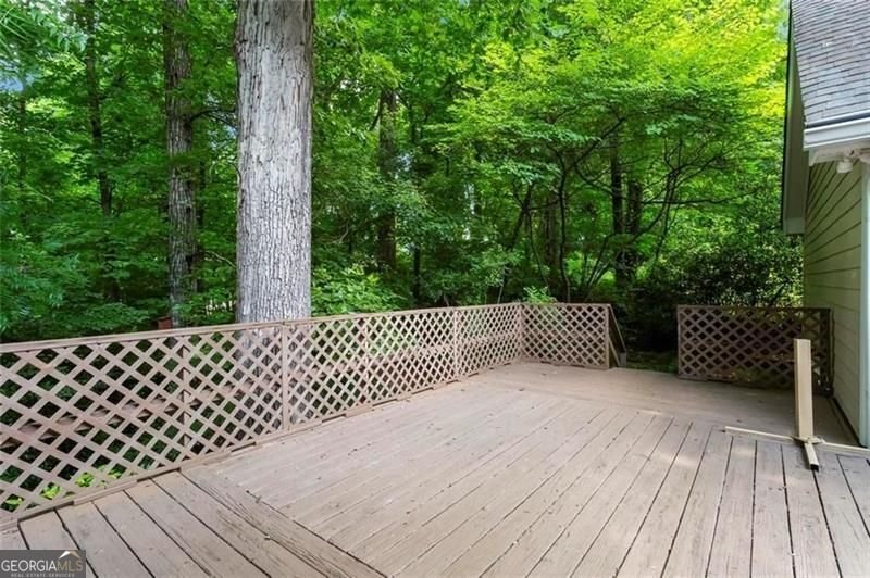 1052 Evelyn Lane Lilburn - Photo 29