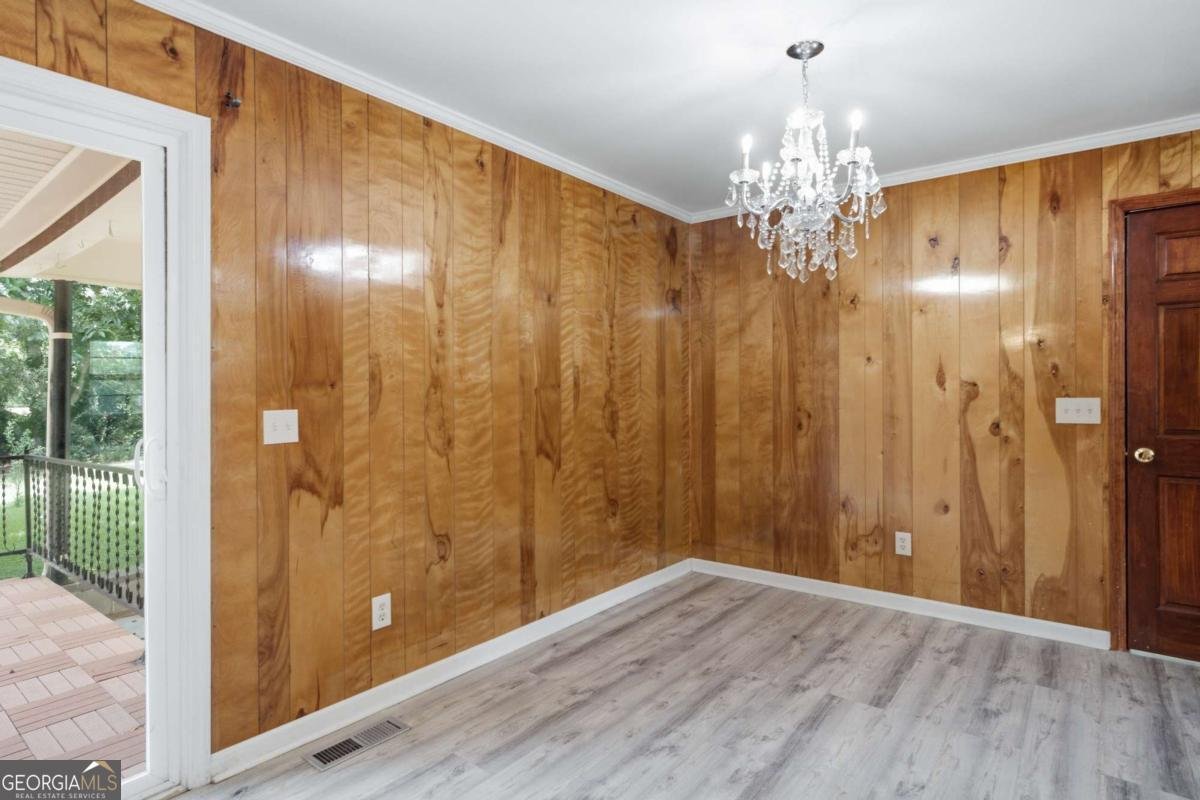 410 Jordan Street Royston - Photo 10