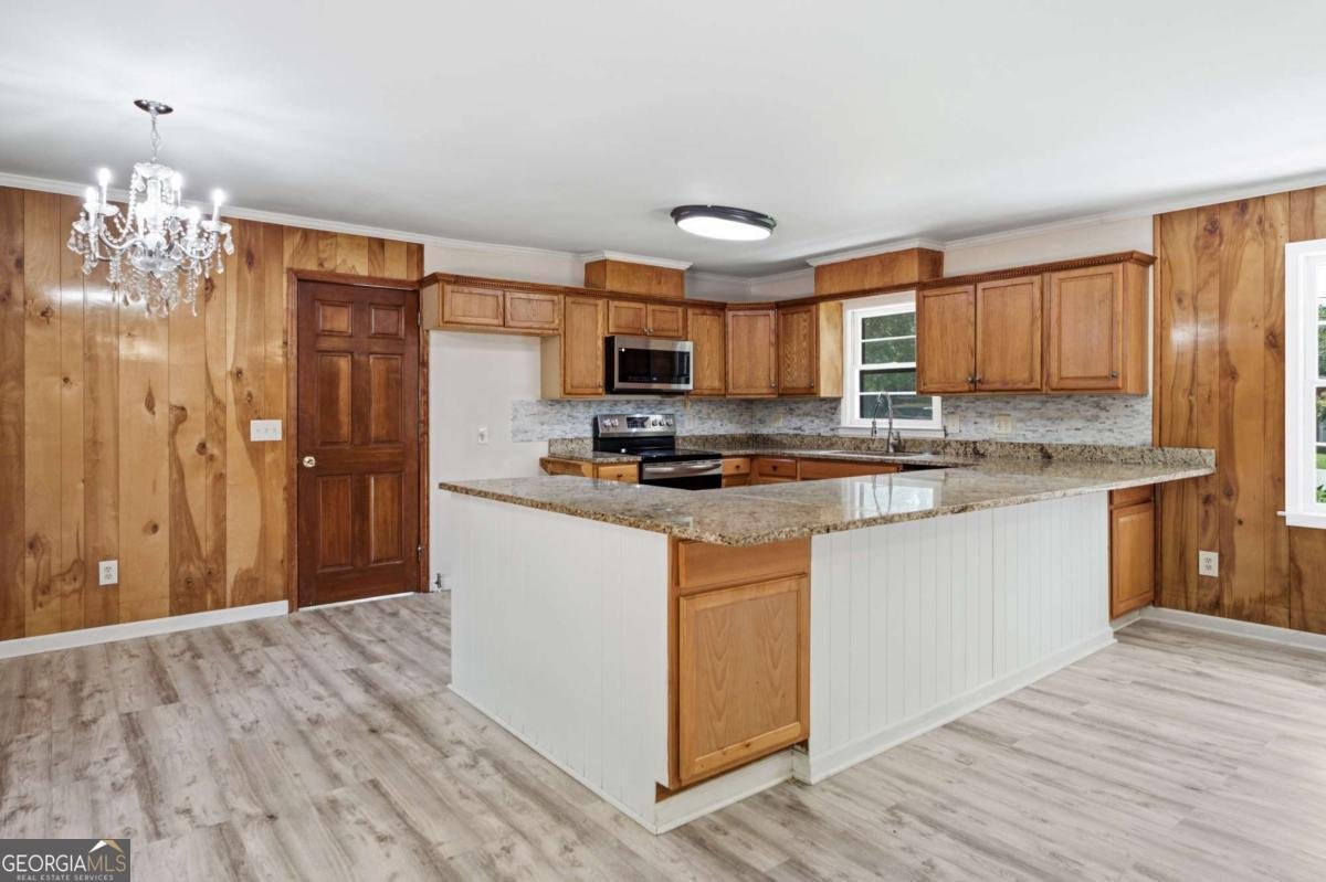 410 Jordan Street Royston - Photo 11