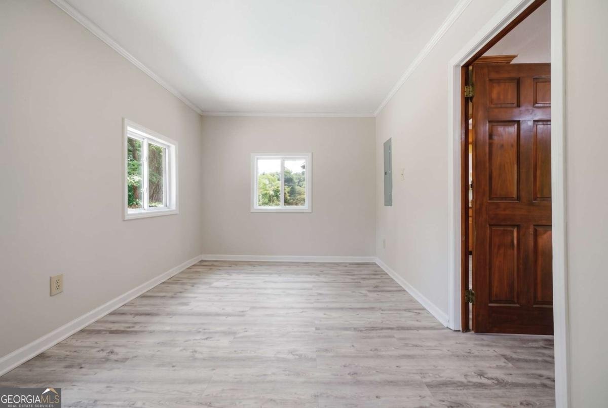 410 Jordan Street Royston - Photo 15