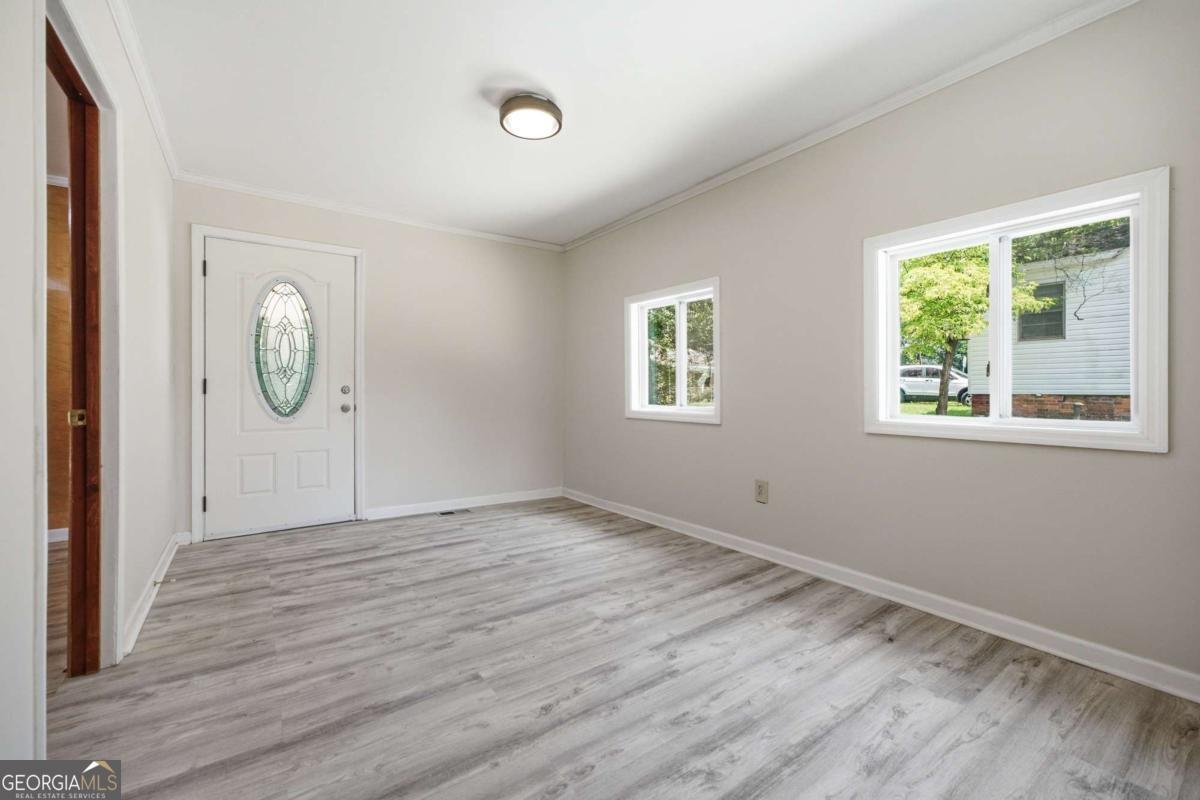 410 Jordan Street Royston - Photo 16