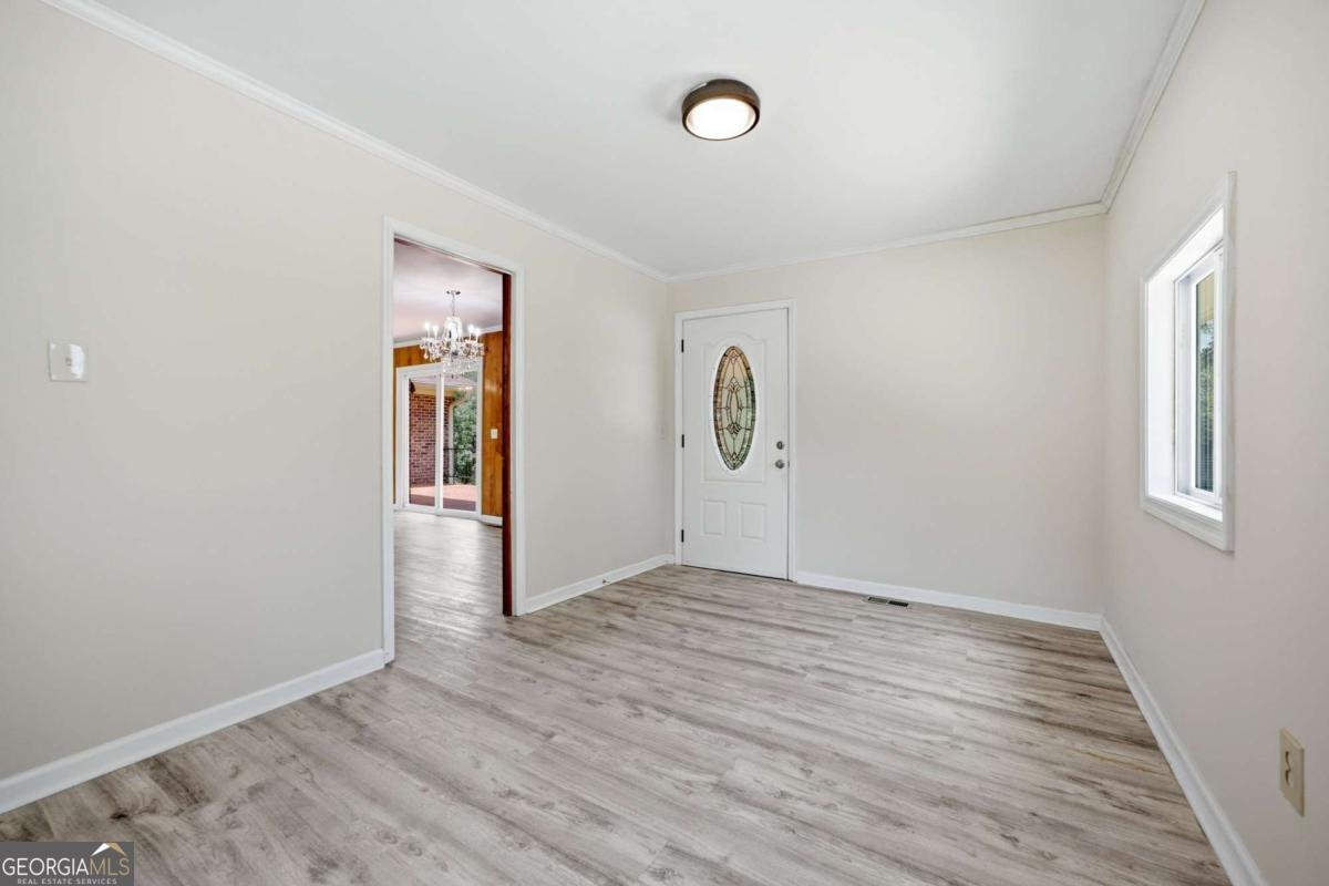 410 Jordan Street Royston - Photo 17