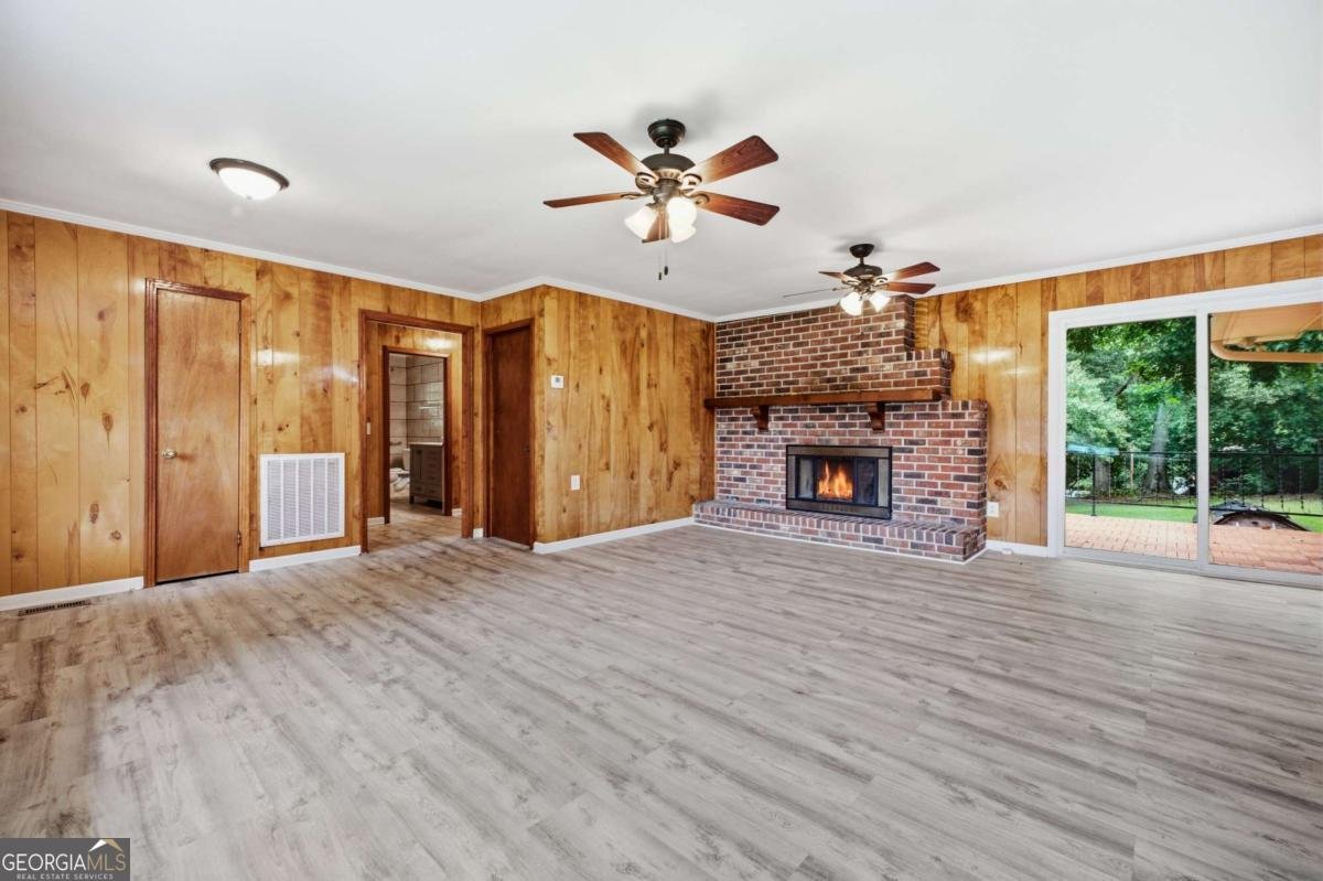 410 Jordan Street Royston - Photo 19