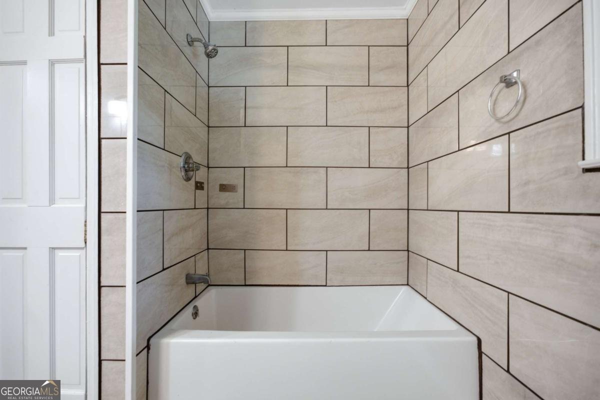 410 Jordan Street Royston - Photo 21
