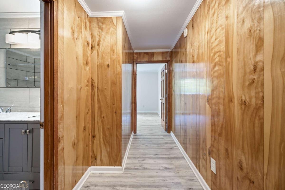 410 Jordan Street Royston - Photo 22