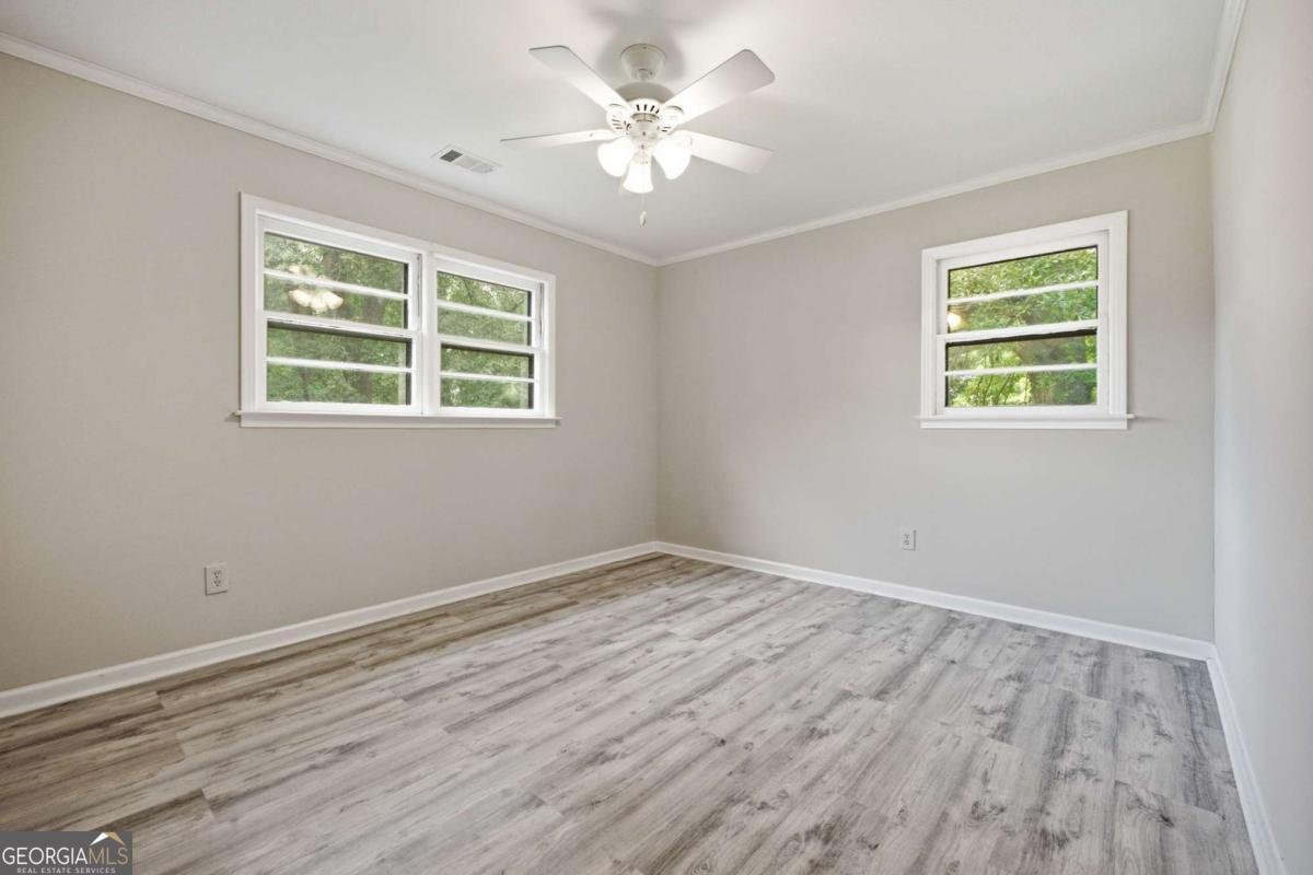410 Jordan Street Royston - Photo 23