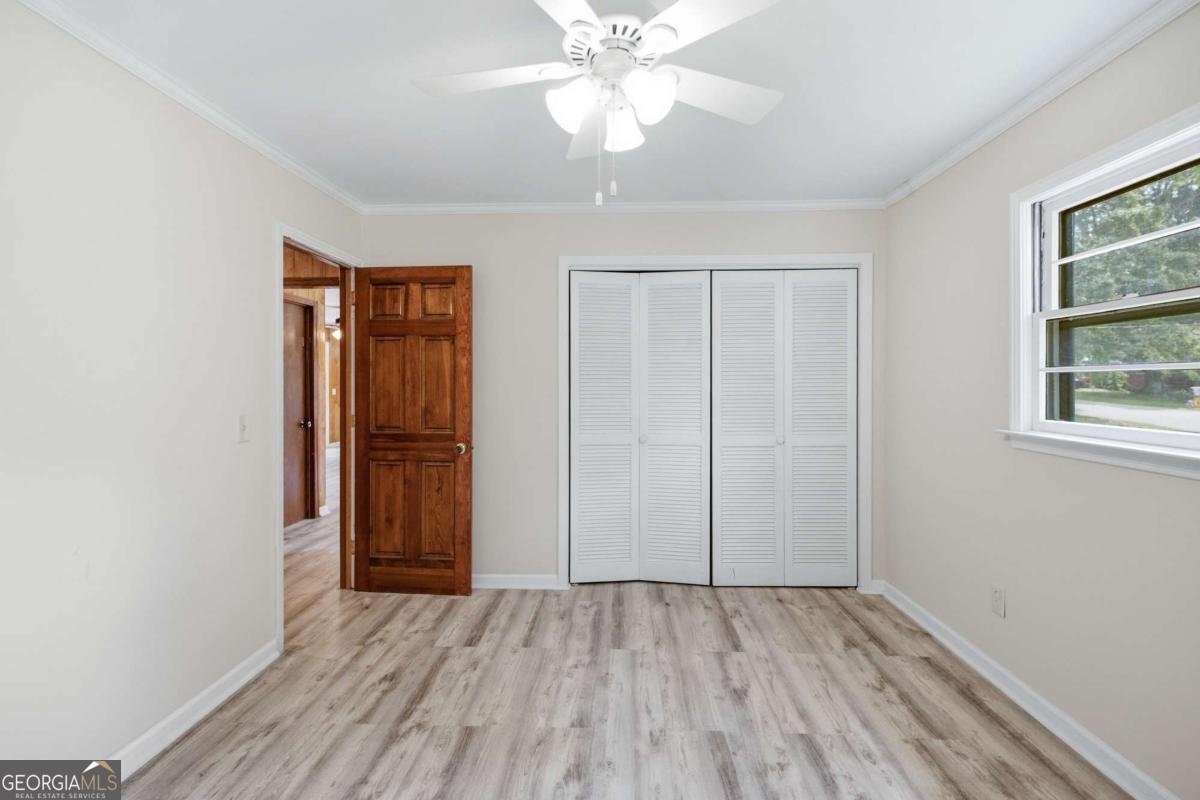 410 Jordan Street Royston - Photo 24