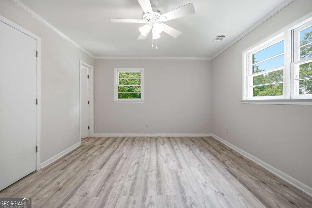 410 Jordan Street Royston - Photo 25