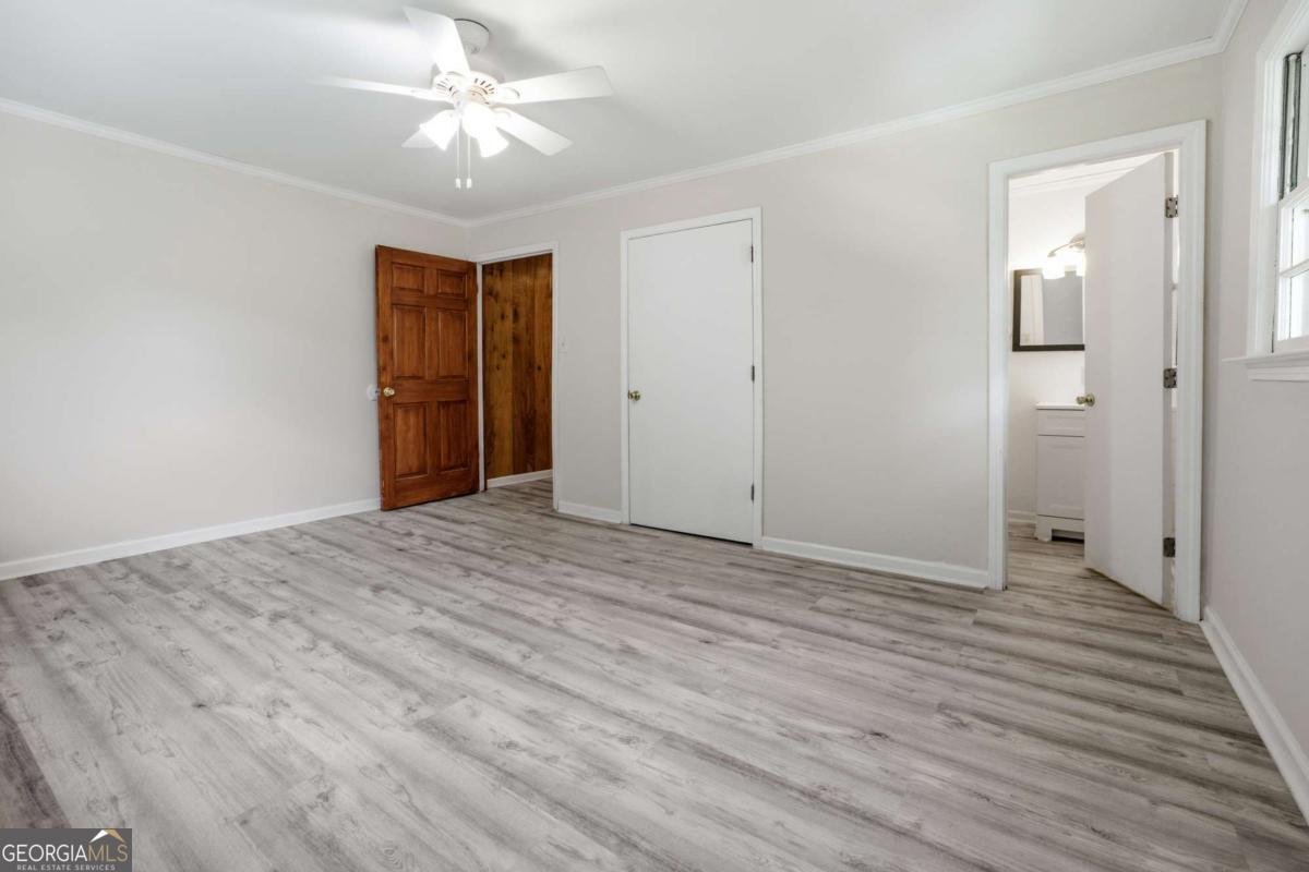 410 Jordan Street Royston - Photo 26
