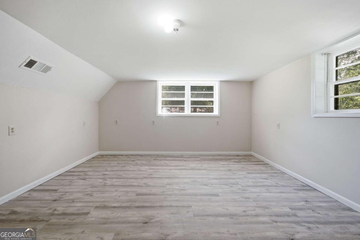 410 Jordan Street Royston - Photo 29