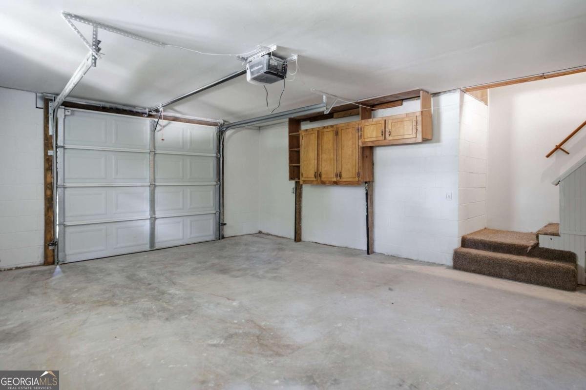 410 Jordan Street Royston - Photo 30