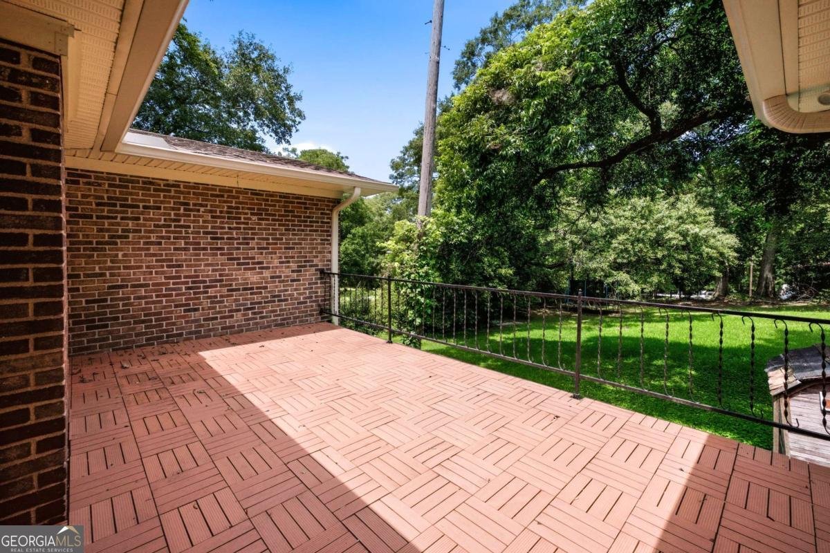 410 Jordan Street Royston - Photo 31