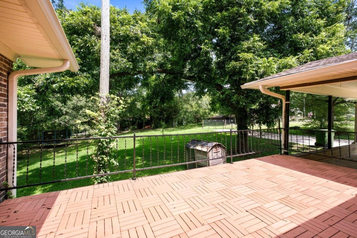 410 Jordan Street Royston - Photo 32